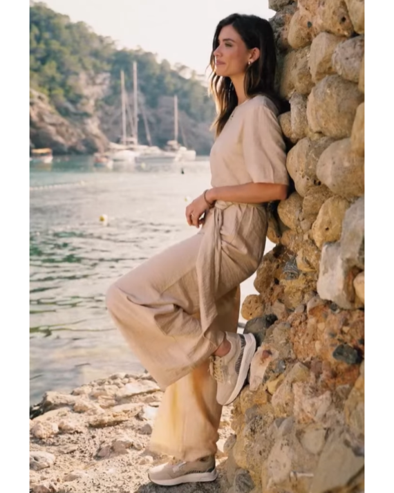 Impression photo for Xsensible