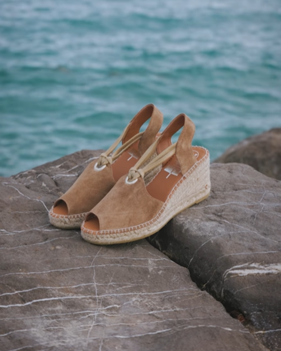 Impression photo for Viguera