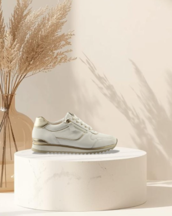 Impression photo for Hassia