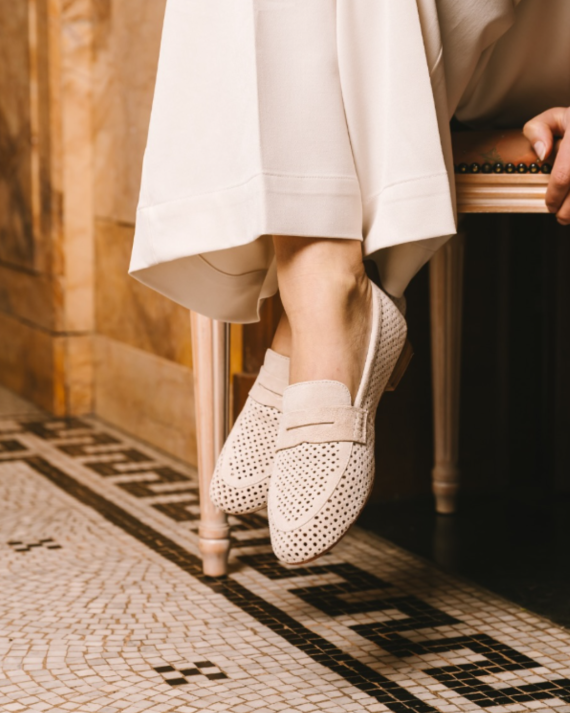 Impression photo for Di Lauro