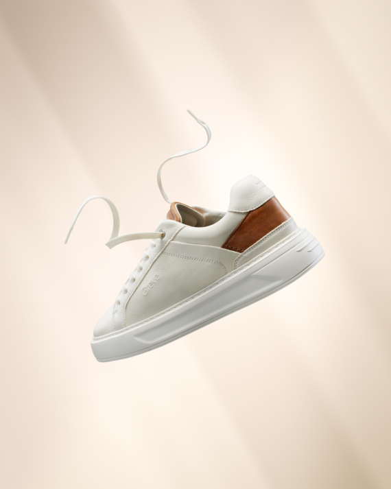 Impression photo for Greve