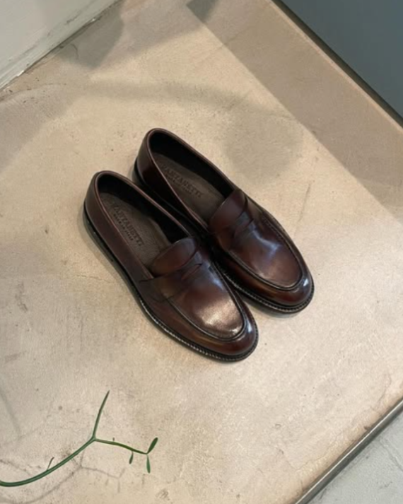 Impression photo for Pantanetti