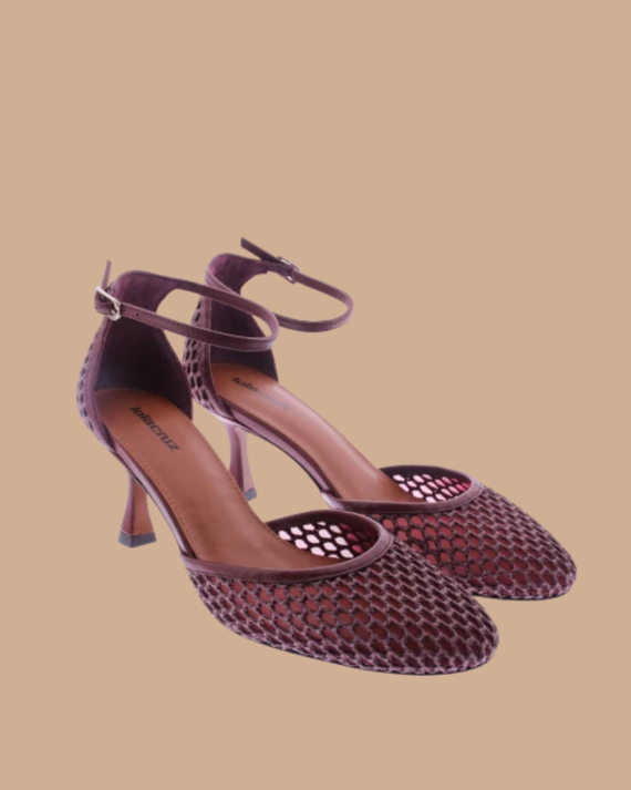 Impression photo for Lola Cruz