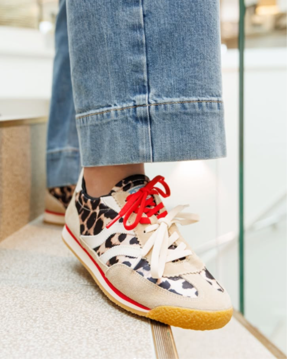 Impression photo for MRP