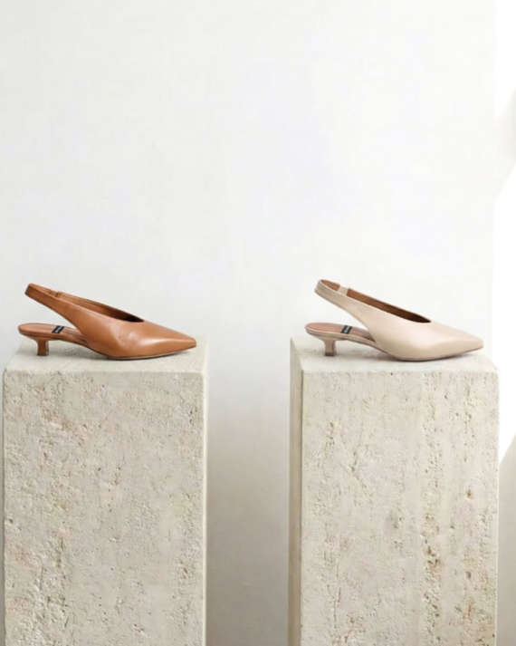 Impression photo for Angel Alarcon