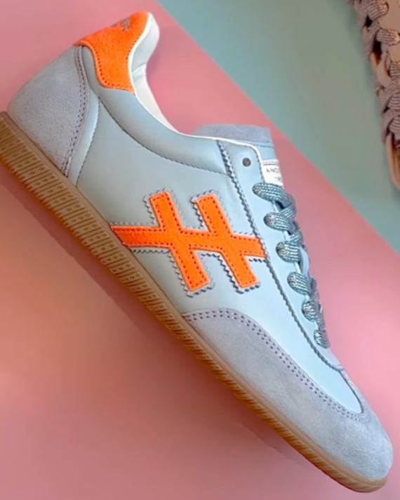 Impression photo for Another Trend