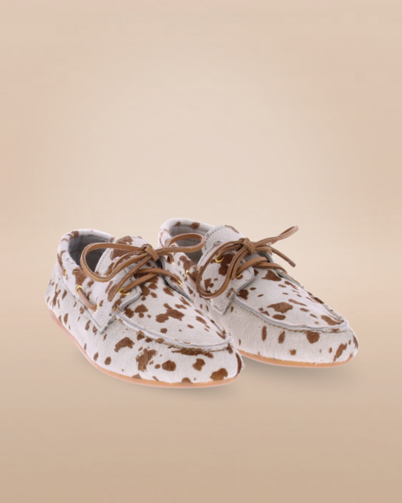 Impression photo for Miss Behave