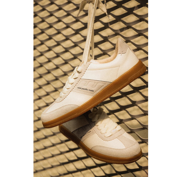 Impression photo for EPT