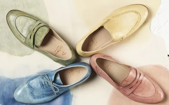 Impression photo for Paul Silence