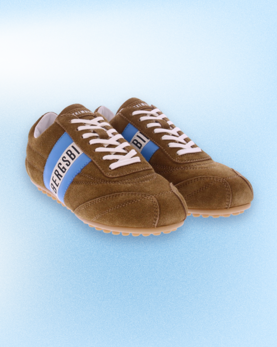 Impression photo for Bikkembergs