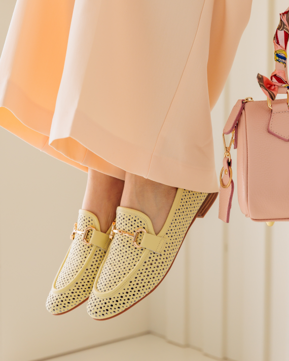 Impression photo for Di Lauro