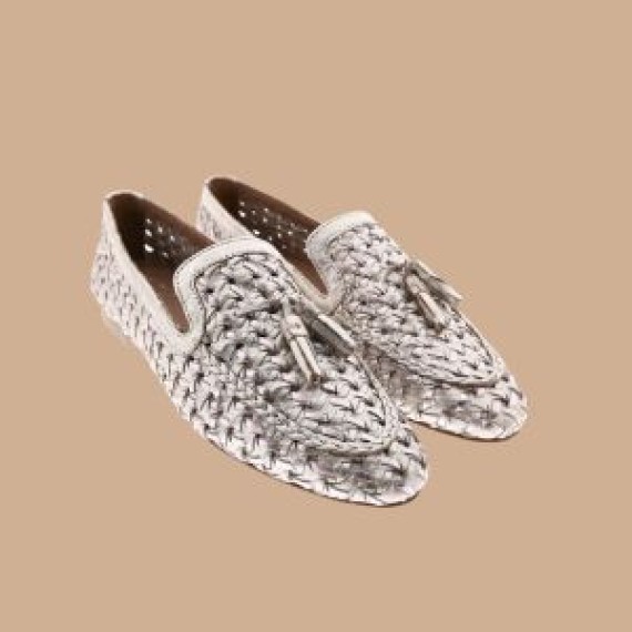 Impression photo for Si