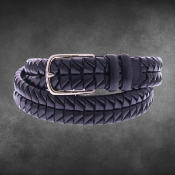 Impression photo for Job