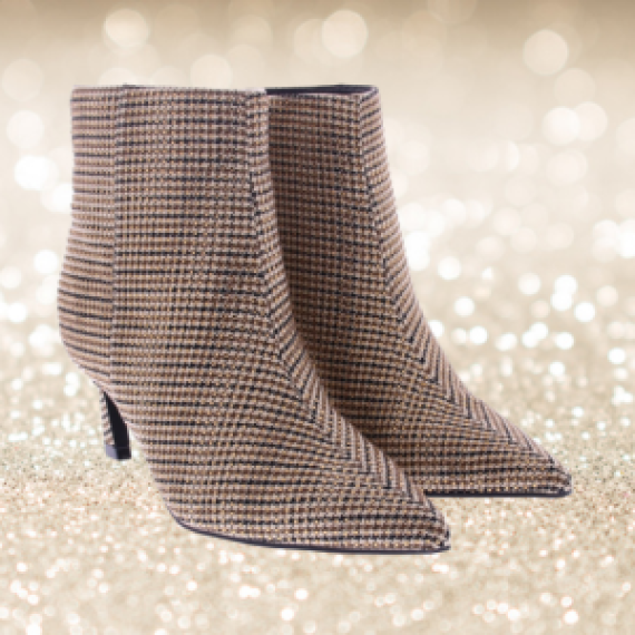 Impression photo for Lisa & Jo