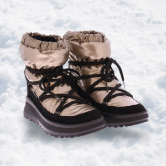 Impression photo for ANTARTICA