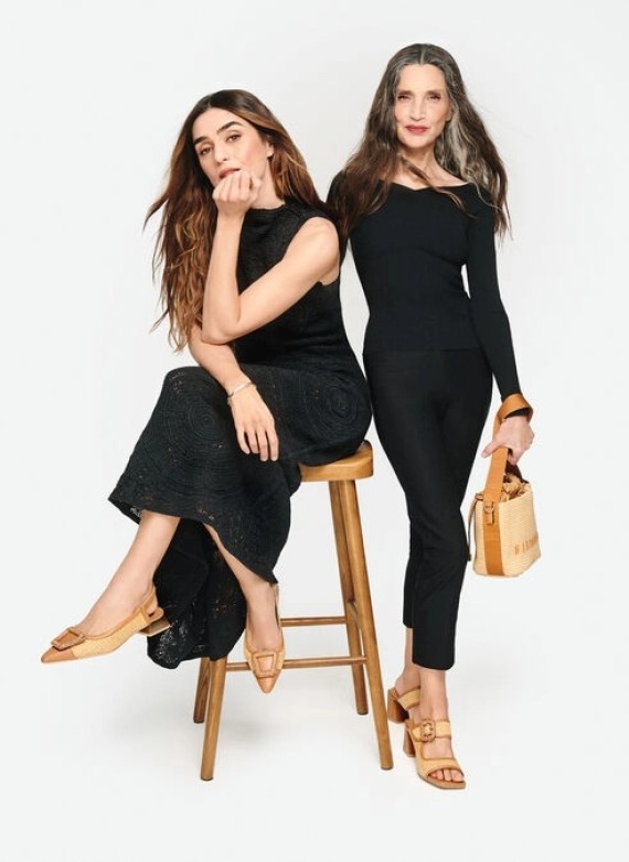 Impression photo for Viguera