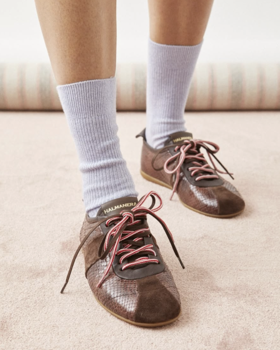 Impression photo for Halmanera