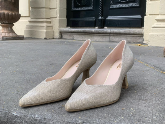 Impression photo for Lodi