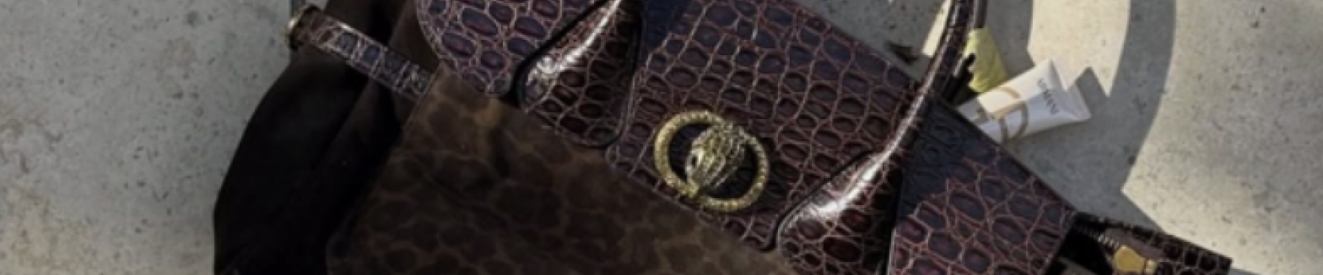 Kurt Geiger