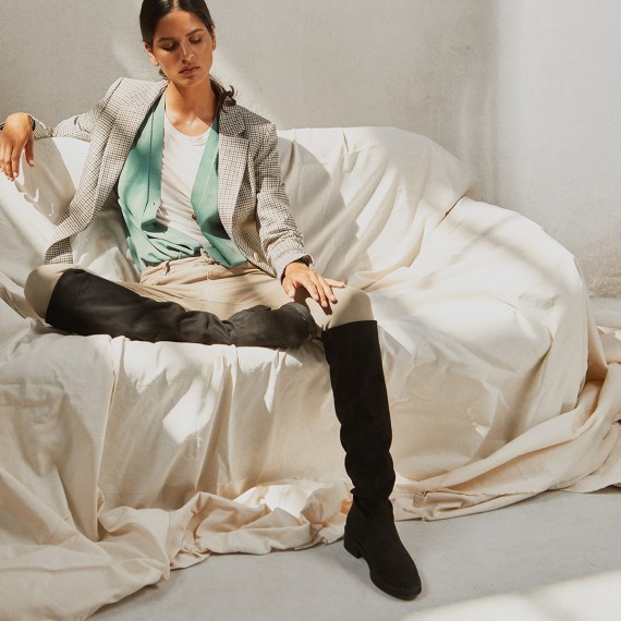 Impression photo for Donna Lei