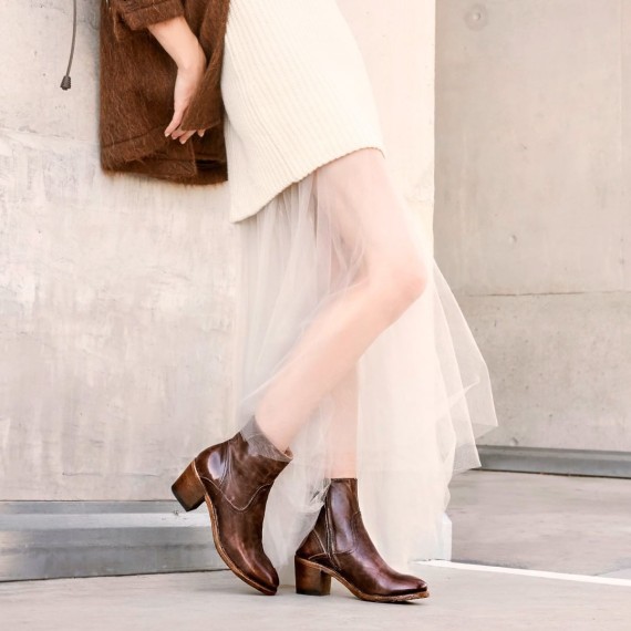 Impression photo for Perlita