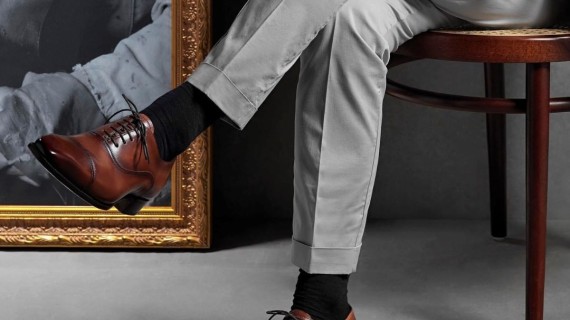 Impression photo for Carlos Santos