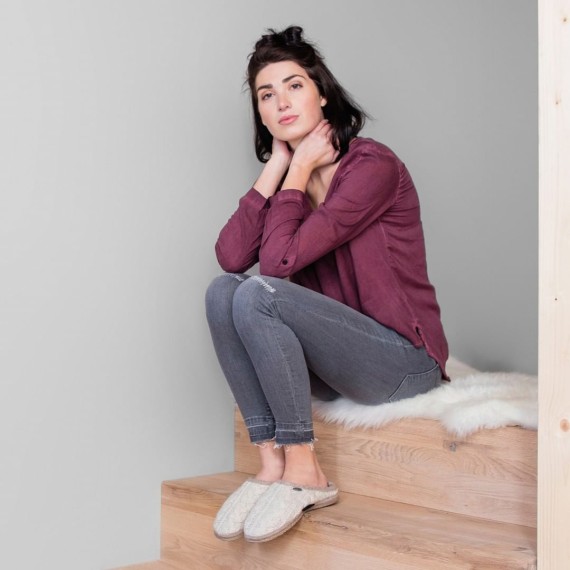 Impression photo for Giesswein