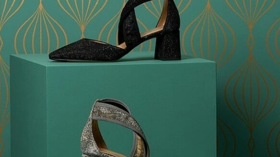 Impression photo for Nalini