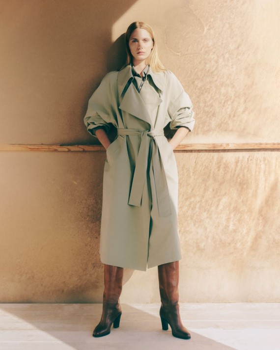 Impression photo for Pascucci