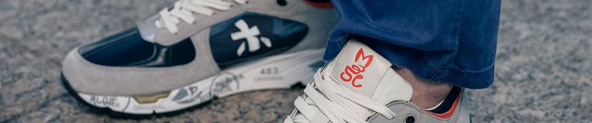 Premiata
