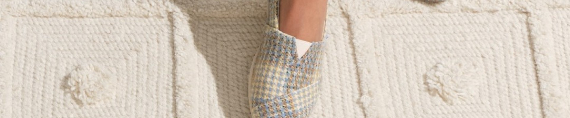 Toms