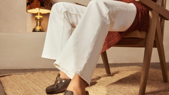 Impression photo for Rohde