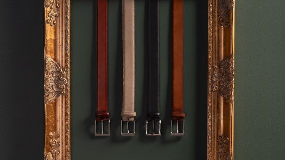 Impression photo for Men of Global