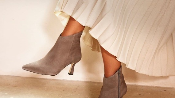 Impression photo for Di Lauro