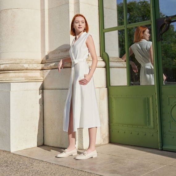 Impression photo for Gabor