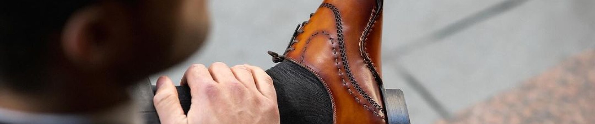 Magnanni