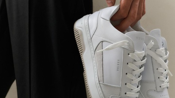 Impression photo for Nubikk