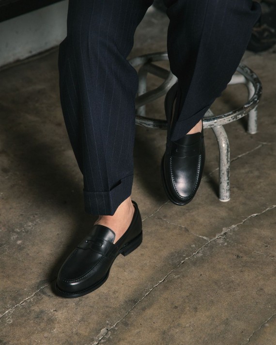 Impression photo for Edward Allan