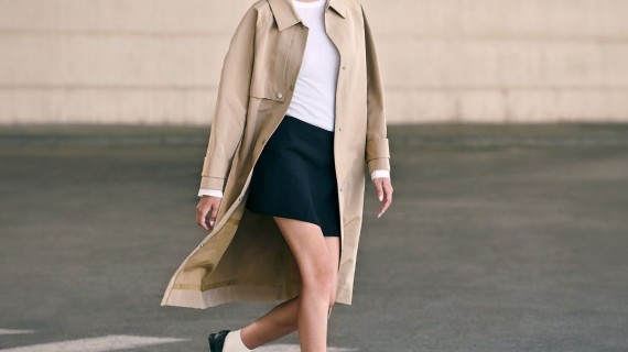 Impression photo for Hispanitas