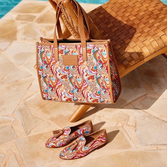 Impression photo for Pedro Miralles