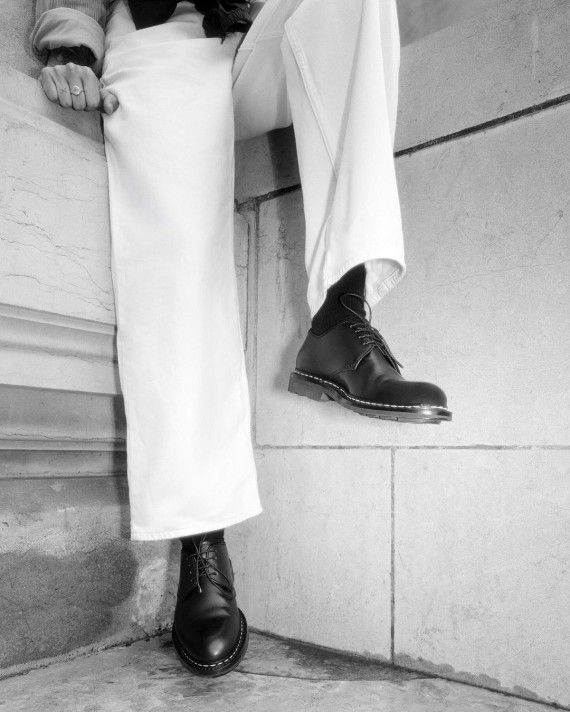 Impression photo for Heschung