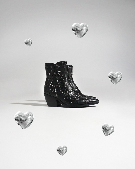 Impression photo for Noa Harmon