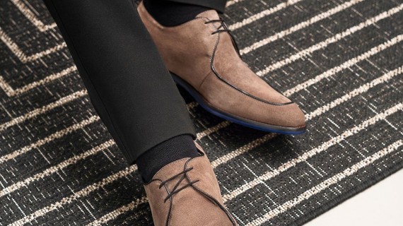 Impression photo for Floris van Bommel