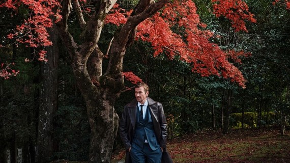 Impression photo for Van Bommel