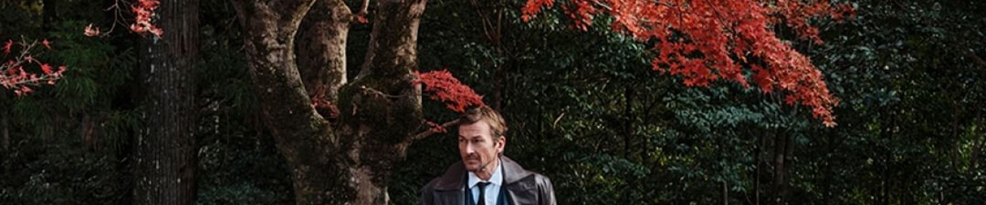 Van Bommel