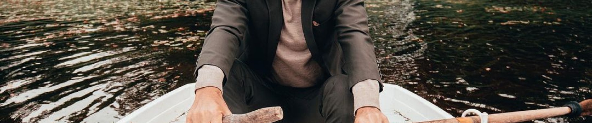 Fabrizio Silenzi