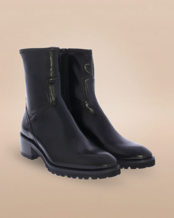 Impression photo for Trumans