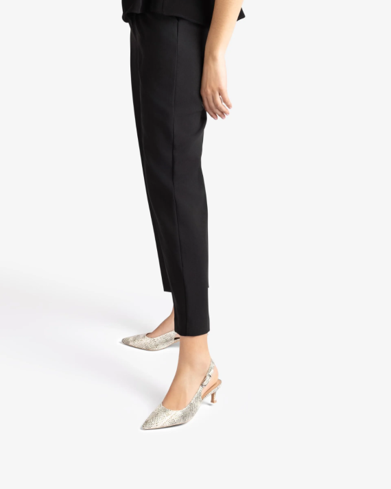 Impression photo for Unisa