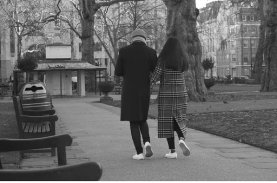 Impression photo for CORDENS