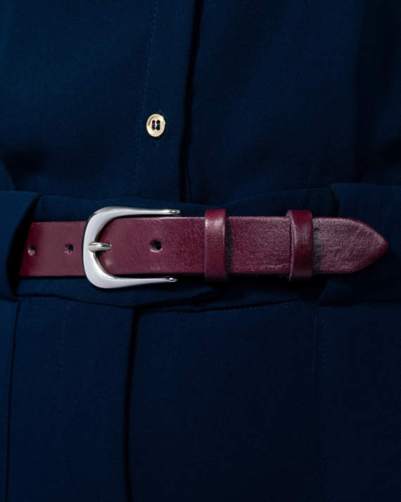 Impression photo for Vanzetti